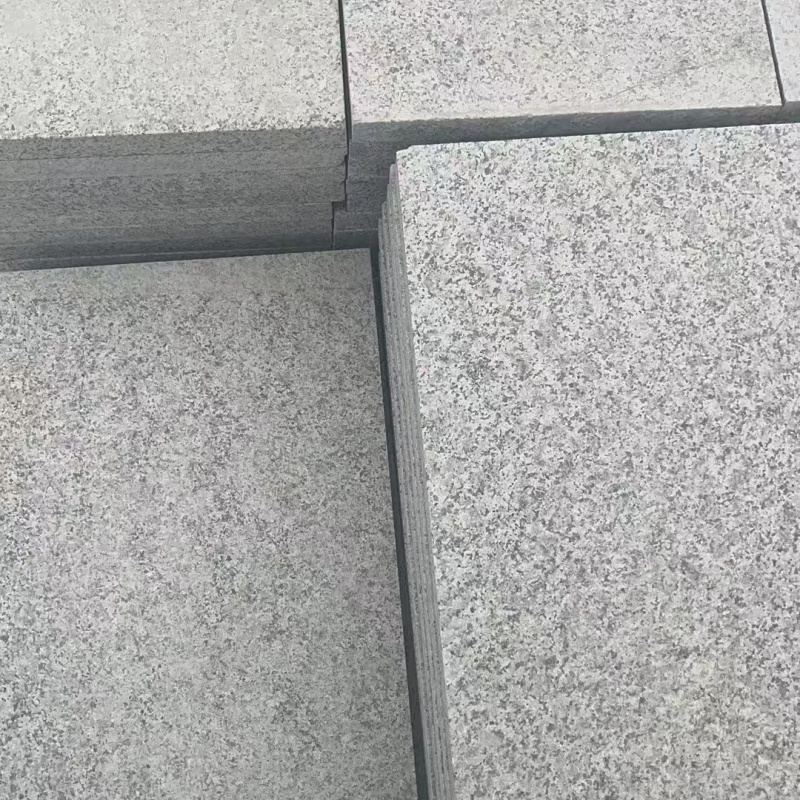 海南火烧板石材厂家